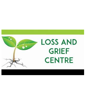 Loss and Grief Support Trust Southland
