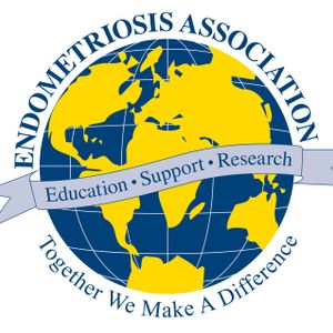 Endometriosis Association