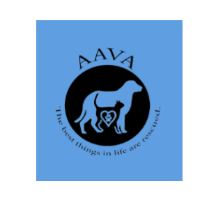 Animal Aid Vermilion Area Logo