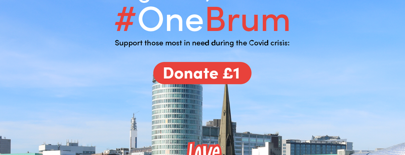 Lovebrum