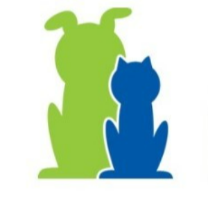 Shelby Humane Logo
