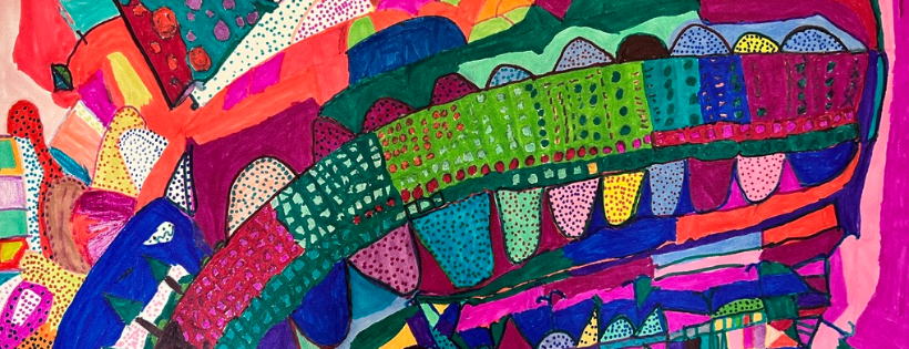 Neighborhood Center of the Arts