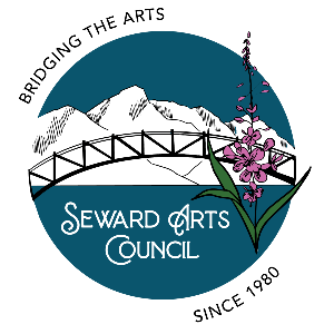 Seward Arts Council