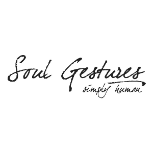 Soul Gestures Inc
