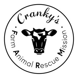 Cranky's Farm