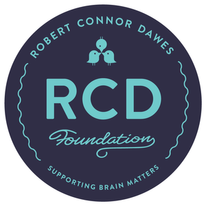 The Robert Connor Dawes Foundation