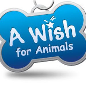 A Wish for Animals Dana Point Logo