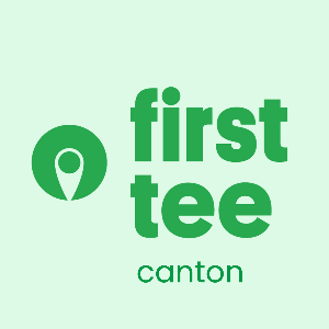 The First Tee of Canton
