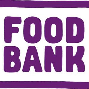 Foodbank SA