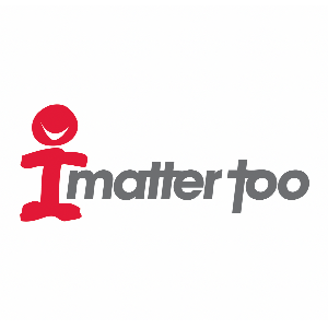 I Matter Too Corporation