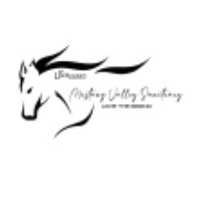 Mustang Valley Sanctuary