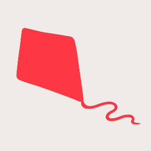 Redkite Logo