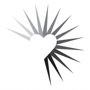 Children of the Night Logo
