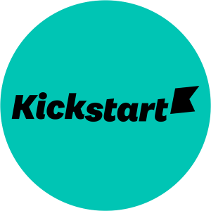Kickstart Youth Centre
