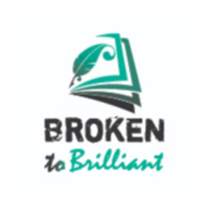 Broken to Brilliant LTD