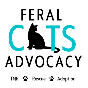 Feral Cats Advocacy