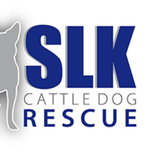 SLK Cattle Dog Rescue