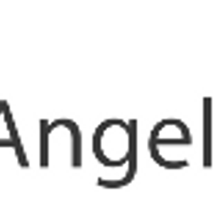 The AngelWorks Foundation