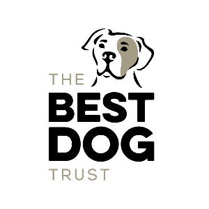 Best Dog Trust Logo