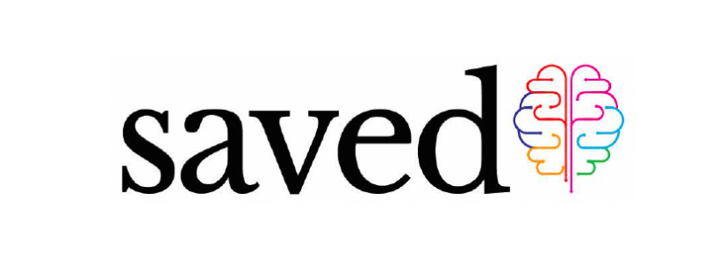 Saved.org.au SAVED