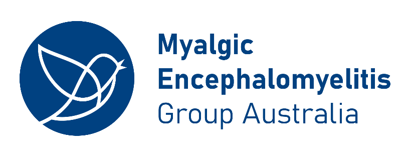 ME Group Australia