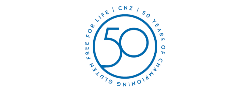 Coeliac New Zealand