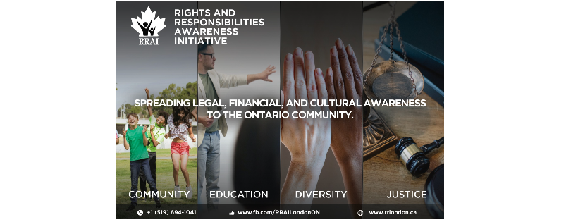 Rights and Responsibilities Awareness Initiative