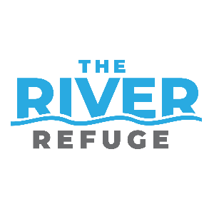 The River Refuge