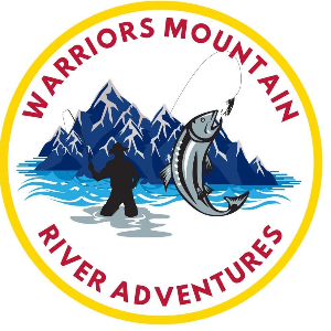 Warriors Mountain River Adventures