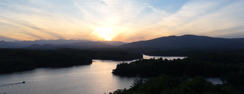 Foothills Conservancy of North Carolina, Inc.