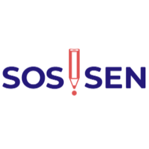 SOS! Special Educational Needs