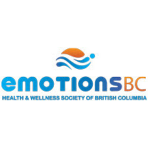 Emotions Health and Wellness Society of British Columbia