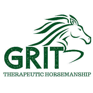GRIT Therapeutic Horsemanship