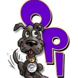 Outreach Pawsabilities Inc