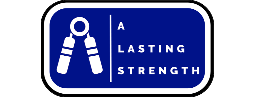 A Lasting Strength