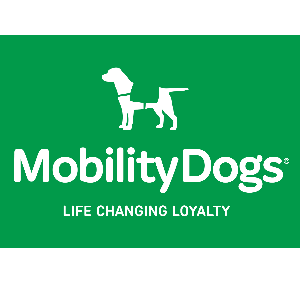 Mobility Dogs