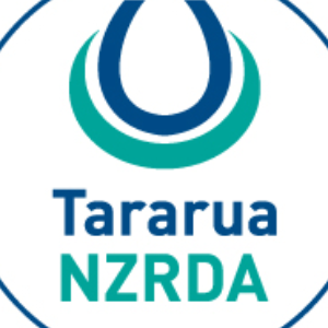 Tararua Riding for the Disabled