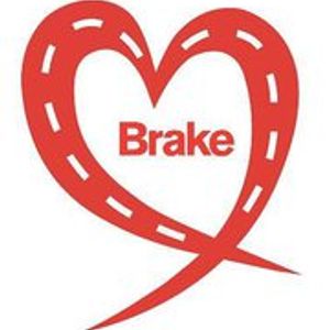Brake, the road safety charity