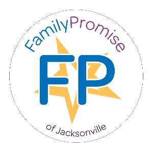 Family Promise of Jacksonville, Inc.