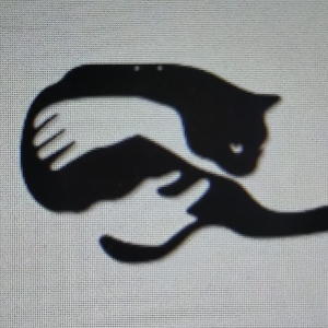 Little TinCRs Leeds Logo