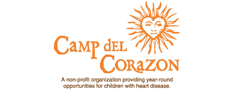 GymJam Foundation