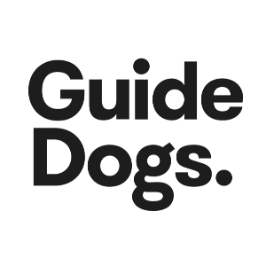 Guide Dogs NSW/ACT