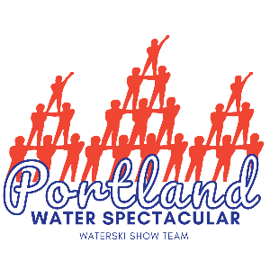 Portland Water Spectacular