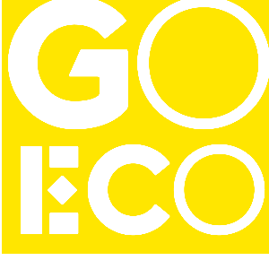 Waikato Environment Centre Trust t/as Go Eco
