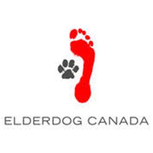 ElderDog Canada