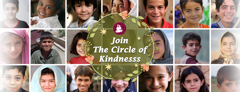 Child Foundation