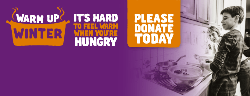 Foodbank SA