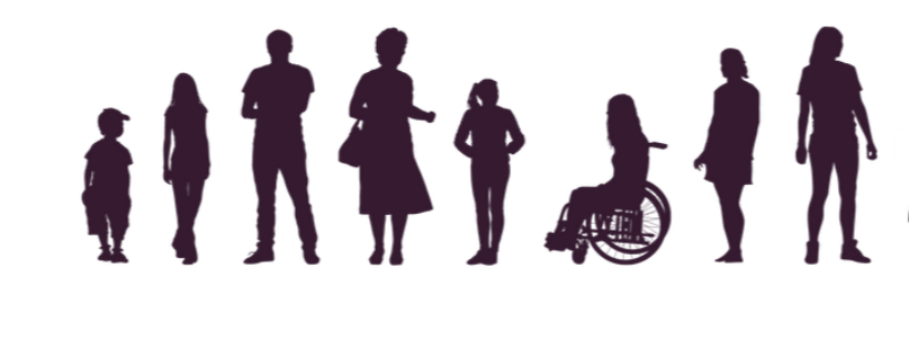 Wellington Sexual Abuse HELP
