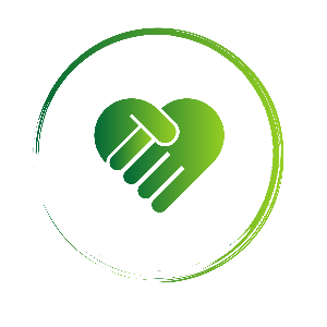 Armer Foundation