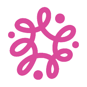 Neuromuscular WA Logo